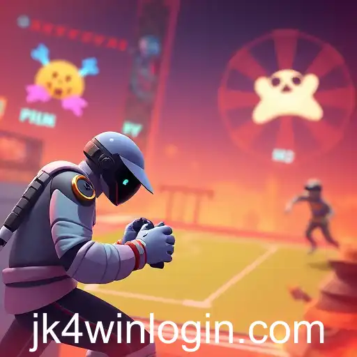 The Digital Playground 2025: Gaming Evolutions and Trends