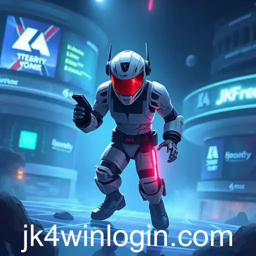 The Evolution of Online Gaming