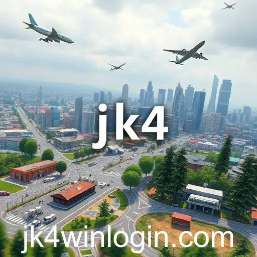 The Digital Landscape of Online Gaming in 2025