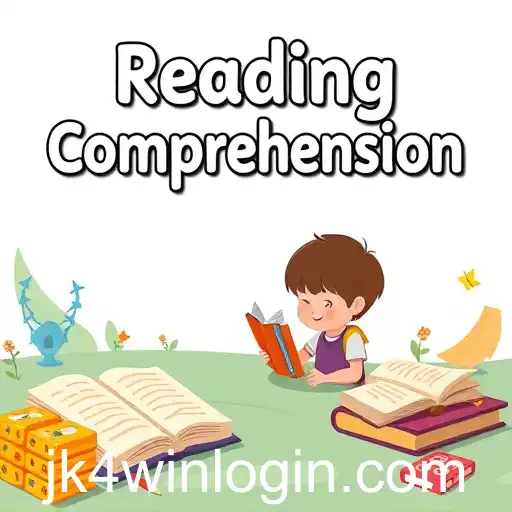 Gaming Innovations and Community Trends