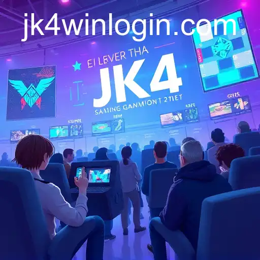 The Impact of Gaming Platforms on Digital Culture