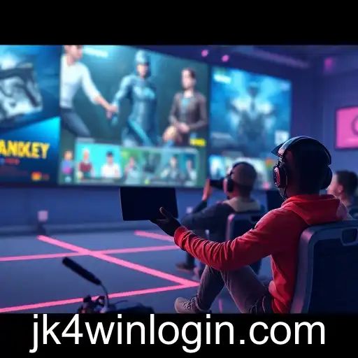 The Rise of Skill-Based Platforms