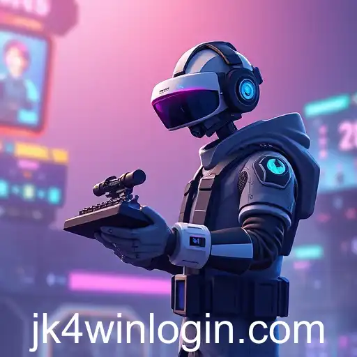 Rising Trends in Online Gaming Communities