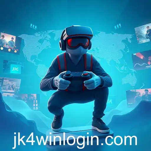 The Rise of Online English Games in 2025